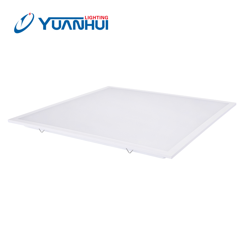 Highly Appreciated Durable Linkable Led panel Light Super Bright Daylight Led Office
